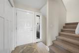 4991 Crossover - Photo 25