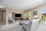 12519 Retreat Drive - Photo 25