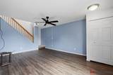 41379 Southwind Drive - Photo 8