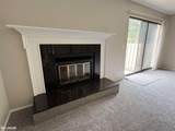 616 Byron Ct Road - Photo 9