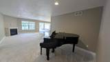 1539 Addison Way - Photo 28