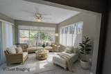1539 Addison Way - Photo 30