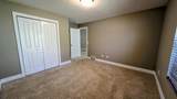1539 Addison Way - Photo 37