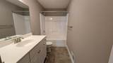 1539 Addison Way - Photo 38