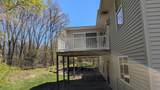1539 Addison Way - Photo 40