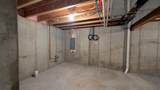 1539 Addison Way - Photo 42
