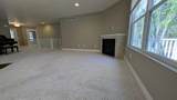 1539 Addison Way - Photo 7