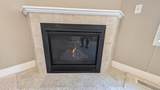 1539 Addison Way - Photo 8
