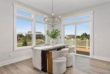 7605 Brook Villa South - Photo 14