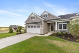 7605 Brook Villa South - Photo 2