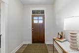 7605 Brook Villa South - Photo 7