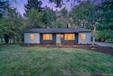 1609 Gilcrest Avenue - Photo 1