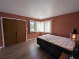 3091 Midshipman Drive - Photo 37