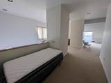 3091 Midshipman Drive - Photo 45