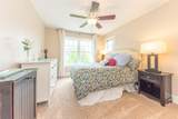 355 Koch Avenue - Photo 39