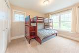 355 Koch Avenue - Photo 41