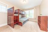 355 Koch Avenue - Photo 42