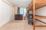 355 Koch Avenue - Photo 44