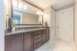 355 Koch Avenue - Photo 47