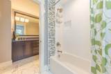 355 Koch Avenue - Photo 48