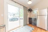 355 Koch Avenue - Photo 51