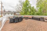 355 Koch Avenue - Photo 53