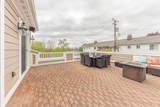 355 Koch Avenue - Photo 54
