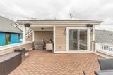 355 Koch Avenue - Photo 55
