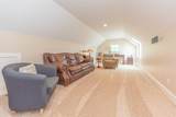 355 Koch Avenue - Photo 57