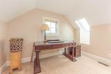 355 Koch Avenue - Photo 58
