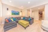 355 Koch Avenue - Photo 61