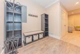 355 Koch Avenue - Photo 62
