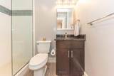 355 Koch Avenue - Photo 63