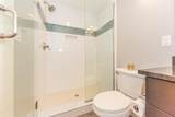 355 Koch Avenue - Photo 64