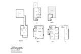 355 Koch Avenue - Photo 65