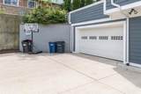 355 Koch Avenue - Photo 66