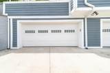 355 Koch Avenue - Photo 67