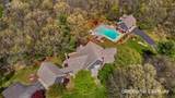 8250 Rum Creek Trail - Photo 112
