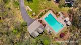 8250 Rum Creek Trail - Photo 113