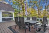 8250 Rum Creek Trail - Photo 22