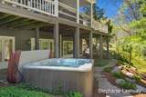 8250 Rum Creek Trail - Photo 5