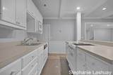 8250 Rum Creek Trail - Photo 60