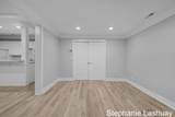8250 Rum Creek Trail - Photo 71