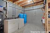 8250 Rum Creek Trail - Photo 78