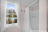 8250 Rum Creek Trail - Photo 85