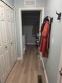 10340 Swan Lake Circle - Photo 10
