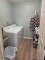 10340 Swan Lake Circle - Photo 12