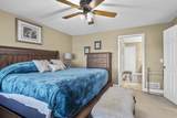 7484 Huckleberry Lane - Photo 24