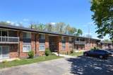 616 Lynn Avenue - Photo 2