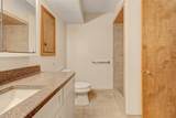 643 Crestview Street - Photo 33